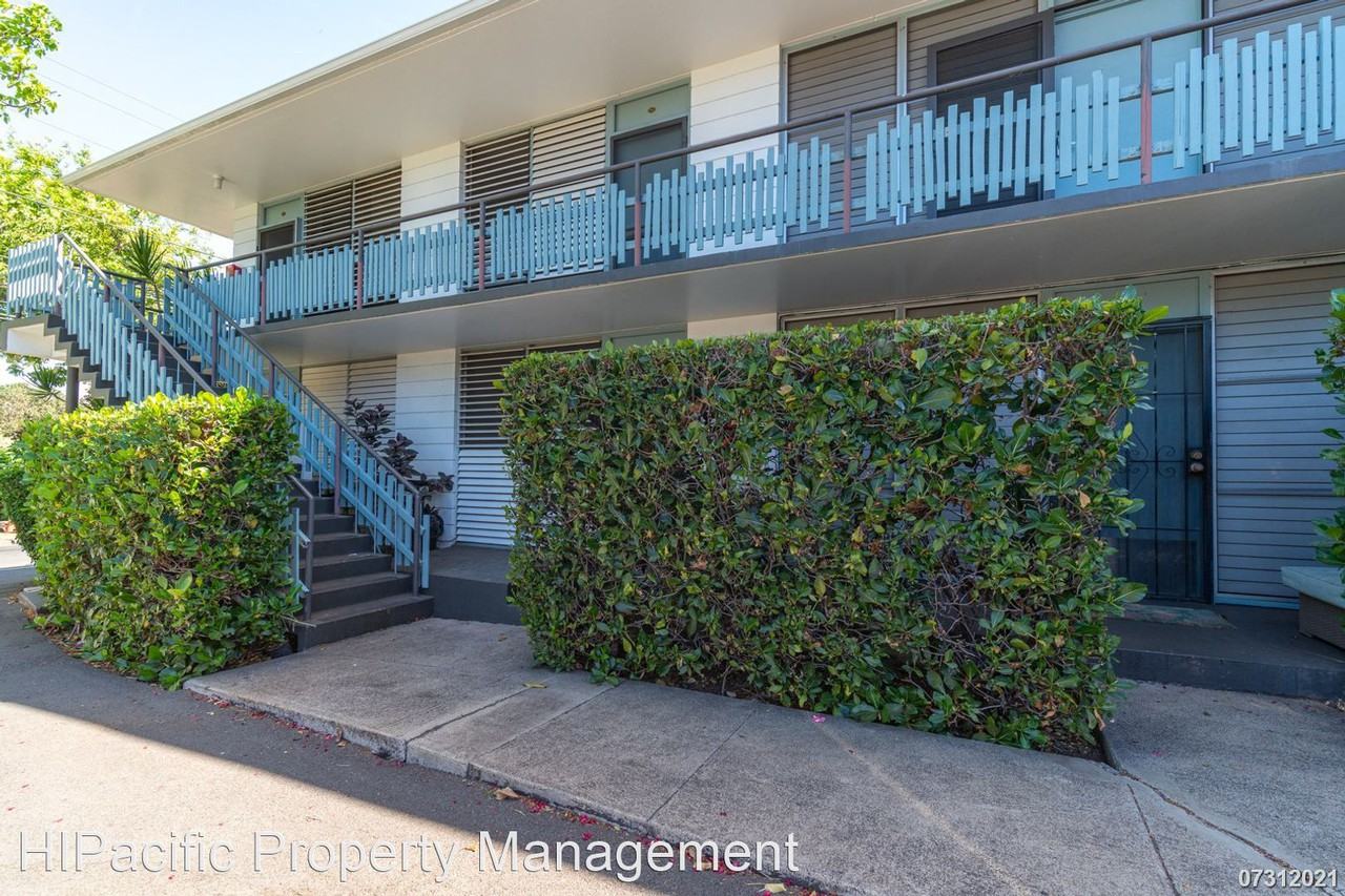 3810 Leahi Ave #102 - Photo 2 of 18