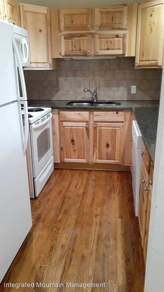 3800 Old Lodge Road - Photo 2 of 8