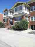 816 Saint Joseph St - Photo 1 of 1