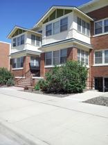 816 Saint Joseph St - Photo 1 of 1