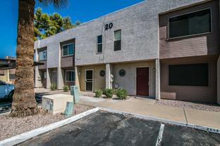 626 W 14th St - Photo 1 of 1