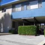 3108 Lone Tree Way - Photo 1 of 1