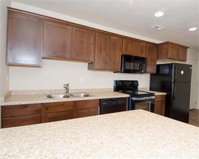 202/204 N 725 E - Photo 3 of 14