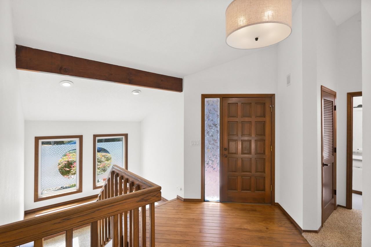 10095 Sw Picks Ct - Photo 3 of 23