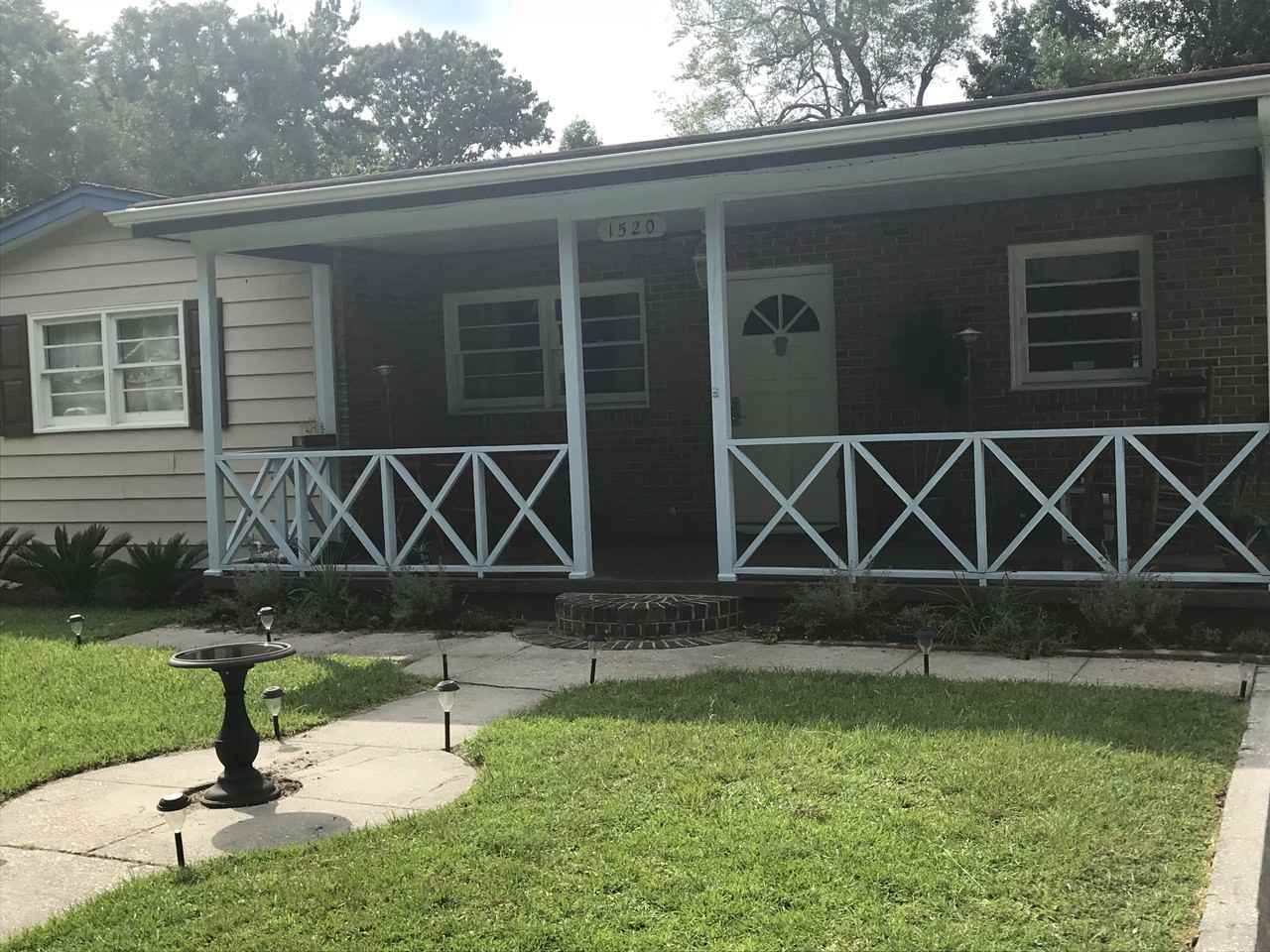 1520 N Avalon Cir - Photo 2 of 27