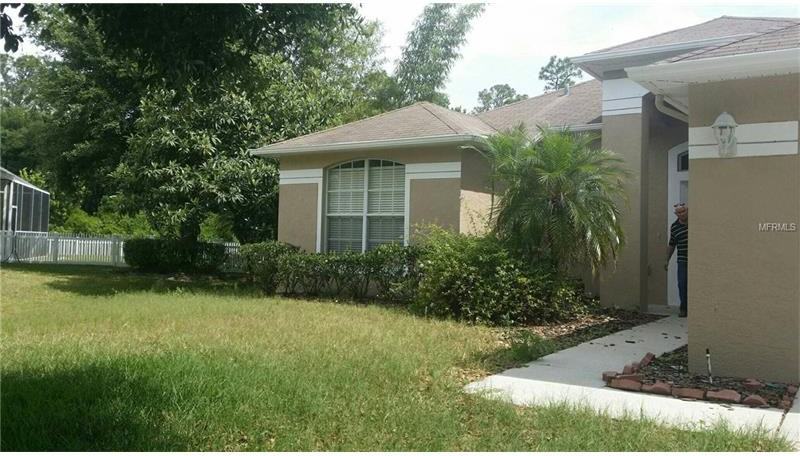 16916 Harrierridge Pl - Photo 2 of 8