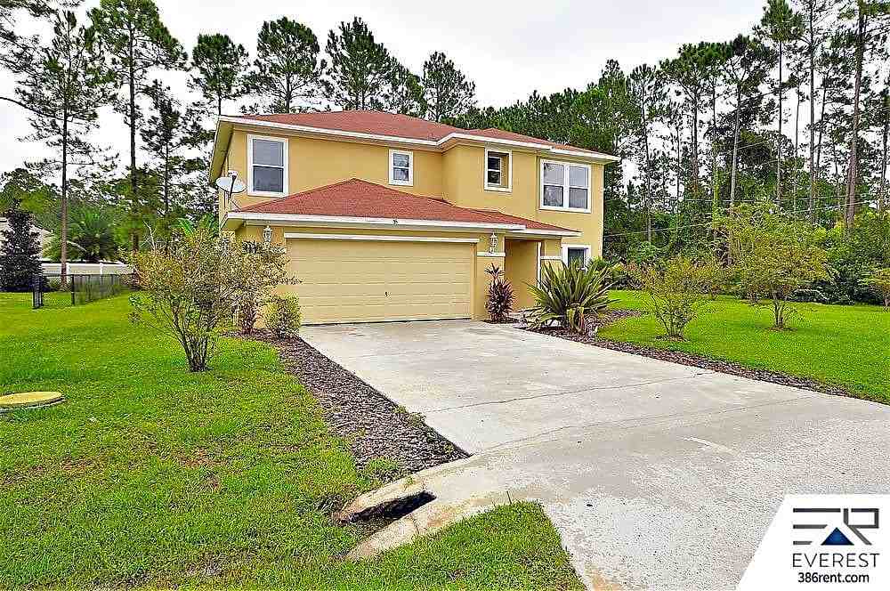 35 Ryder Dr - Photo 2 of 31