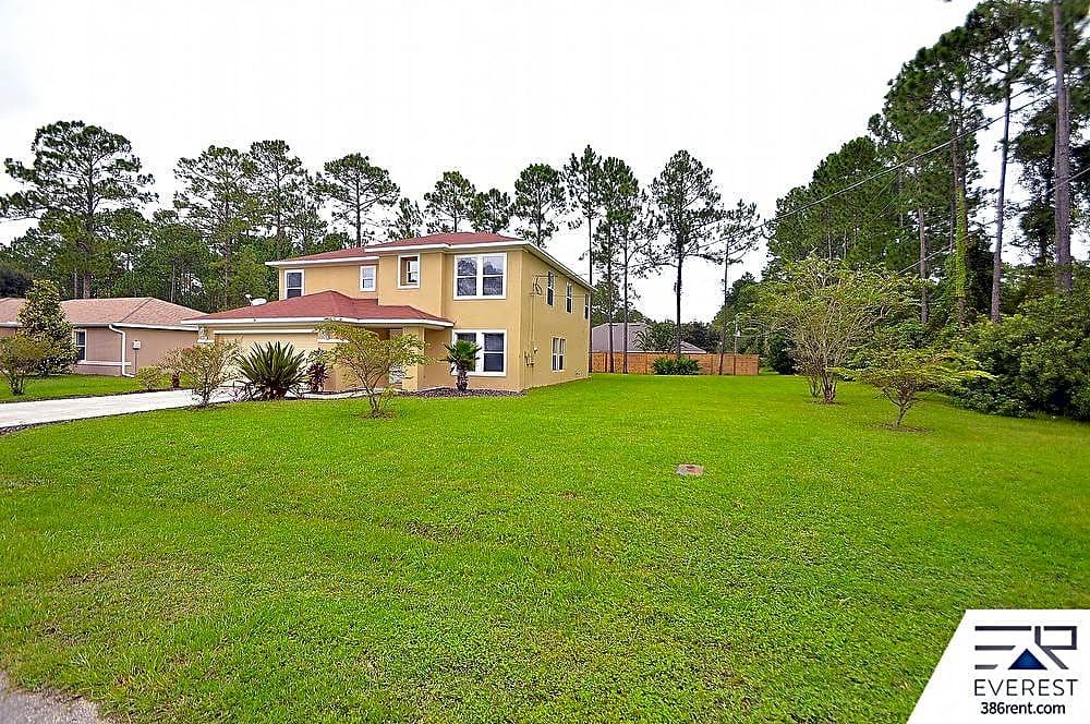 35 Ryder Dr - Photo 3 of 31