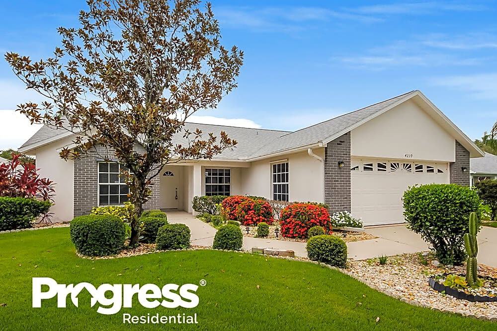 4239 Climbing Aster Ct - Photo 3 of 16