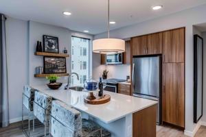 featured image of 1146 Harrison St