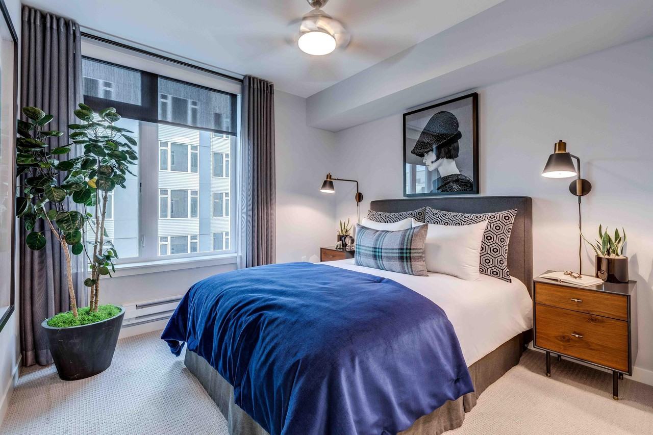 Marlowe - Photo 7 of 20