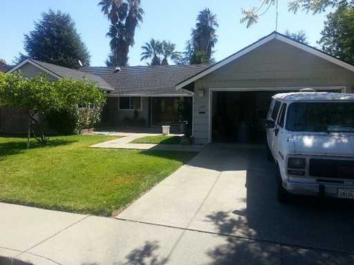 160 Rock Oak Rd - Photo 3 of 15