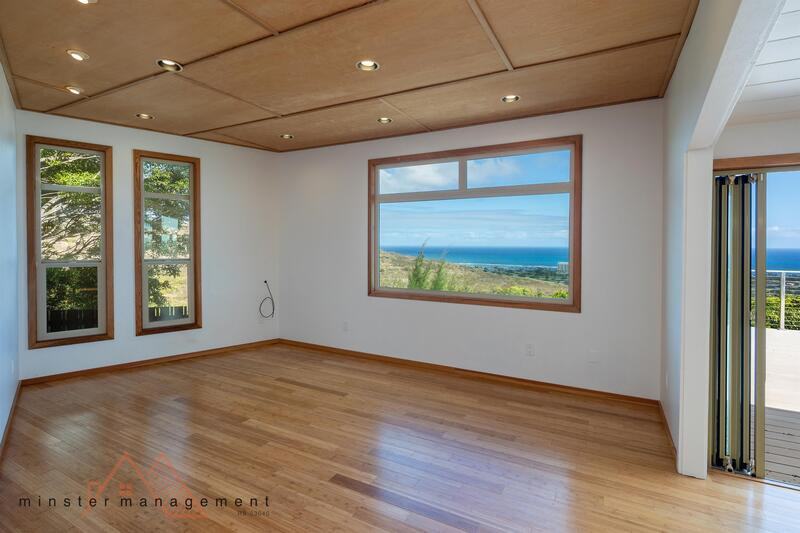1633 Halekoa Dr - Photo 3 of 30