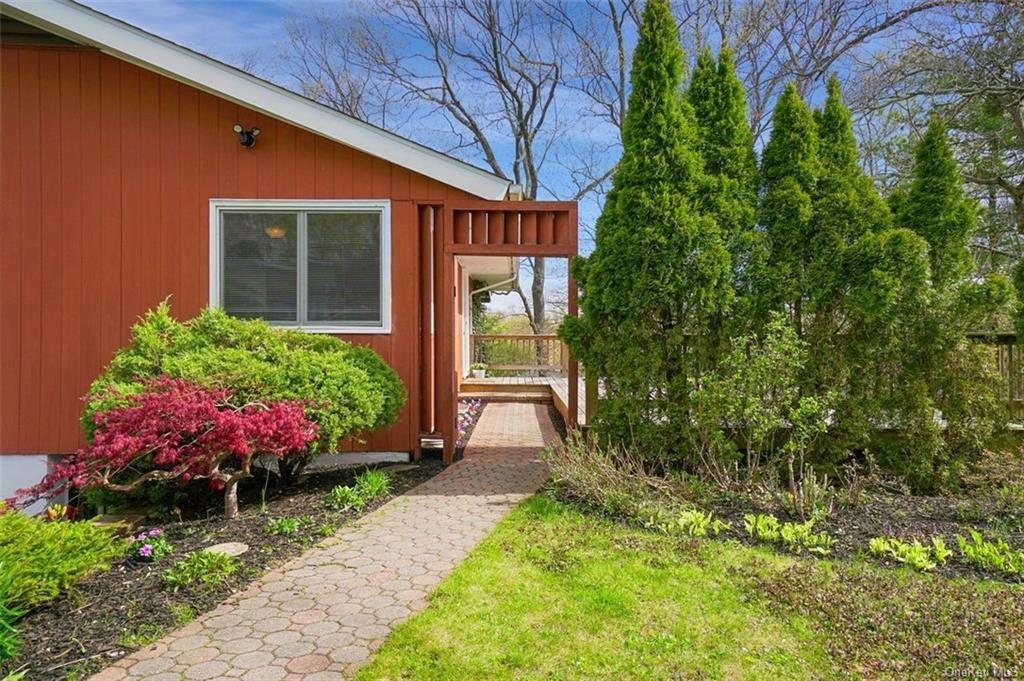 77 High View Ter - Photo 2 of 34