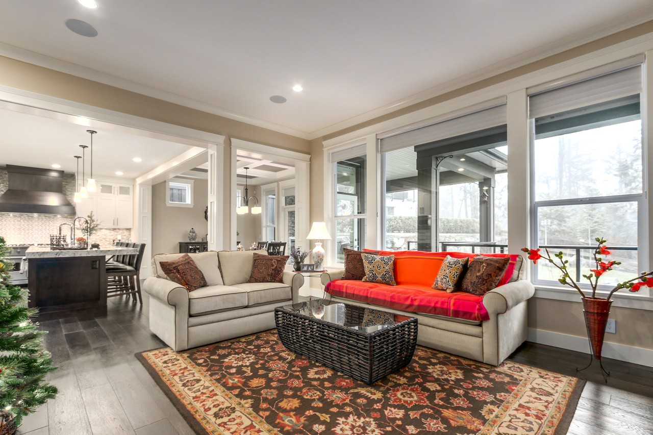 1325 Kingston Street - Photo 2 of 13