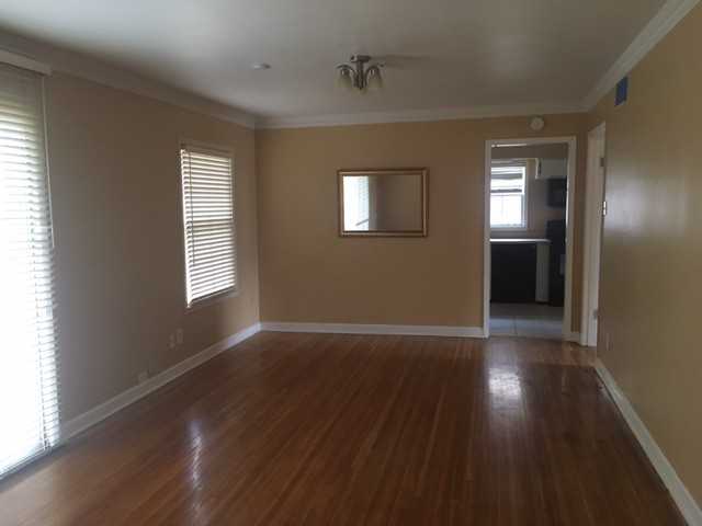 5450 Laurie Lane - Photo 3 of 16