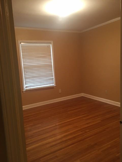 5450 Laurie Lane - Photo 2 of 16