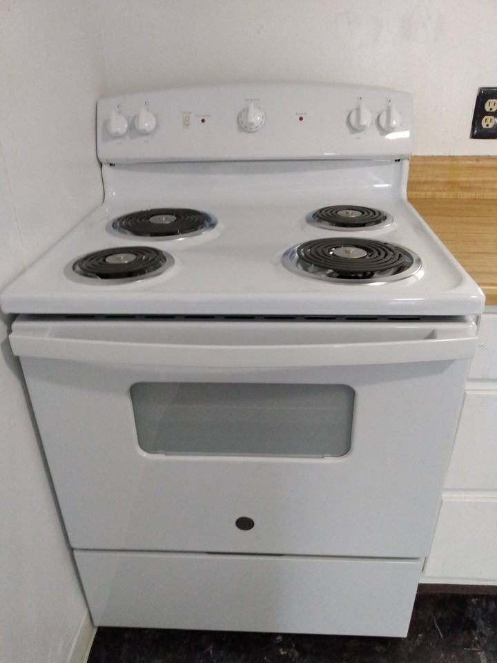 5133 Baskerville St #1 - Photo 5 of 17