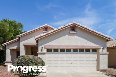 houses for rent in queen creek az on craigslist