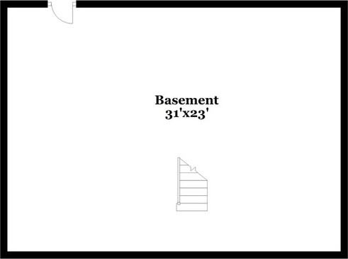 15811 E Independence Ave - Photo 2 of 17