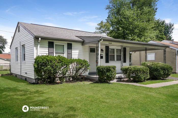 5309 Devers Ave - Photo 3 of 16