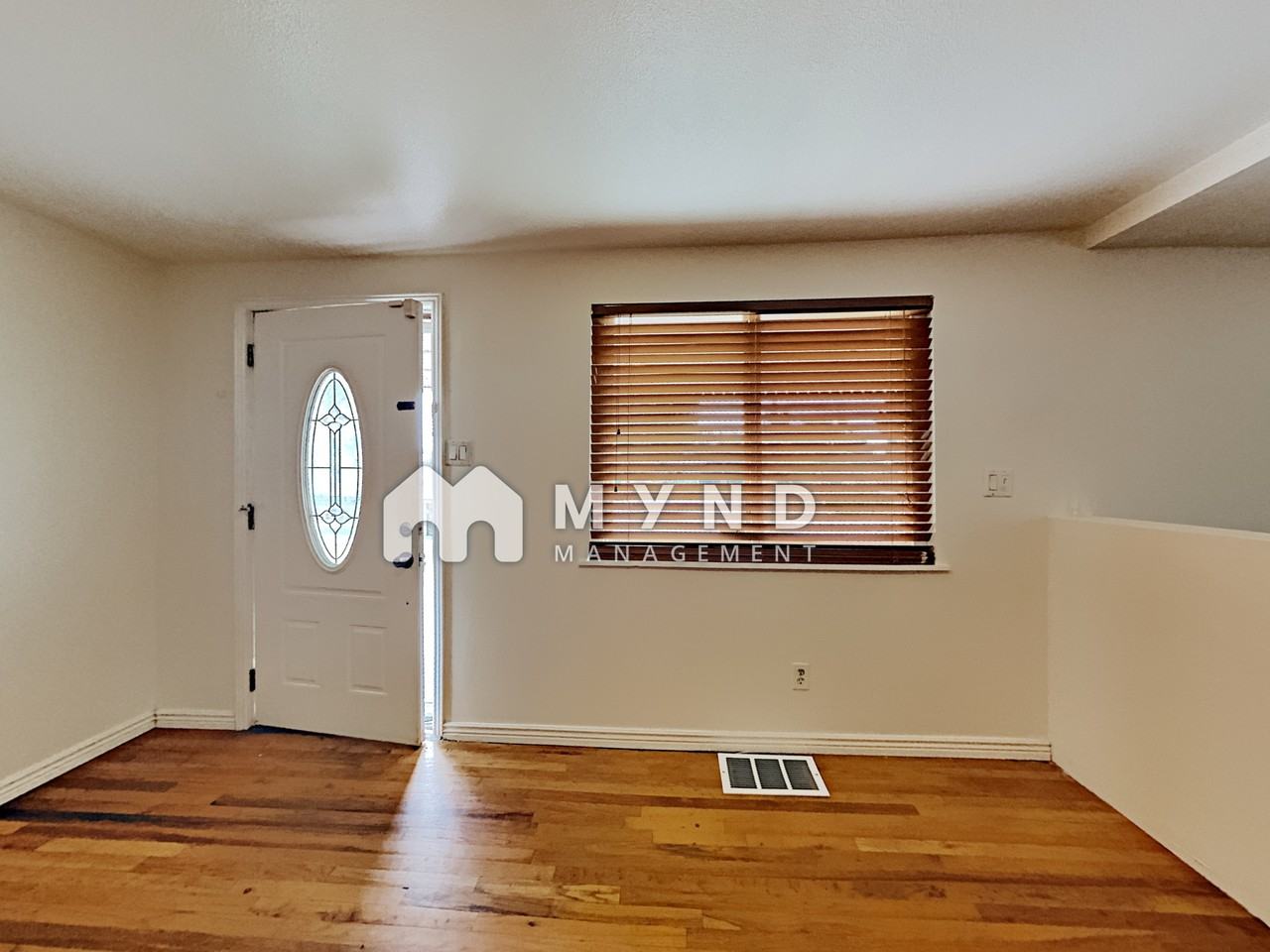 1295 S Tennyson St - Photo 2 of 15