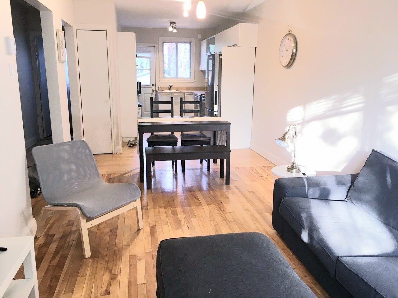 Low Apartments for Rent in Montréal, QC Low Monthly Rent Zumper