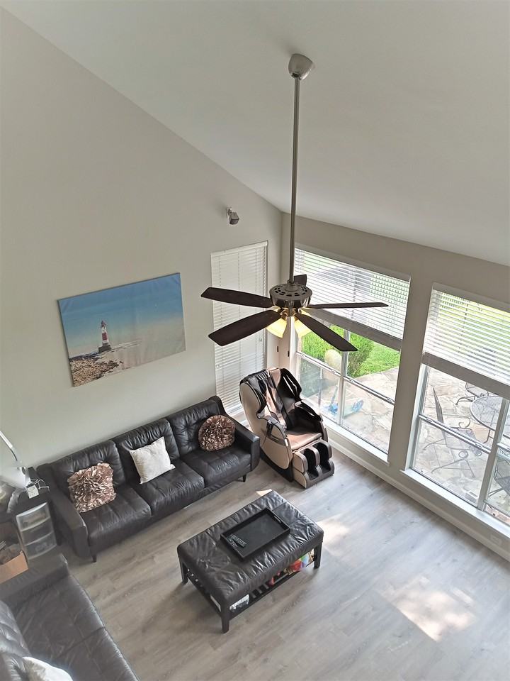 9206 Rio Blanco Dr - Photo 2 of 12