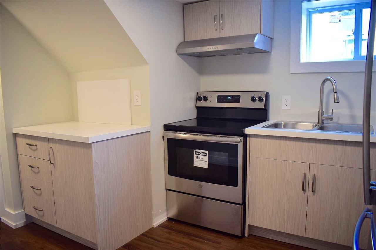 127 Rustic Road - Photo 2 of 9