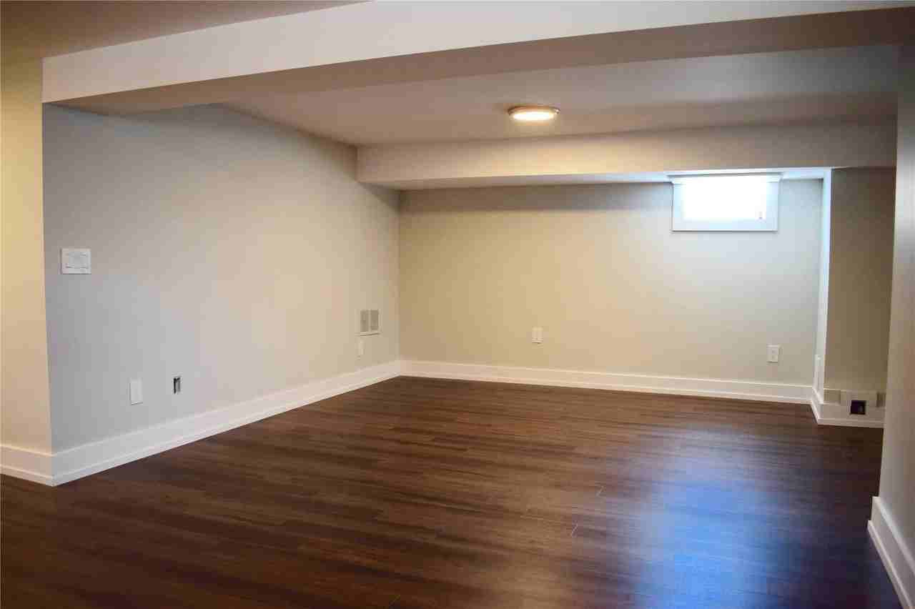 127 Rustic Road - Photo 3 of 9