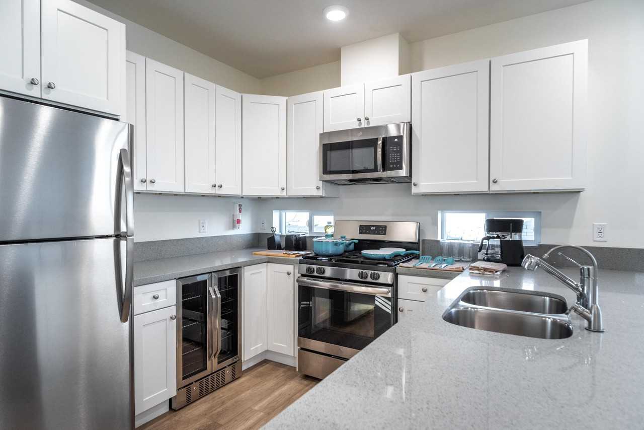 The Kingsley - Photo 2 of 11