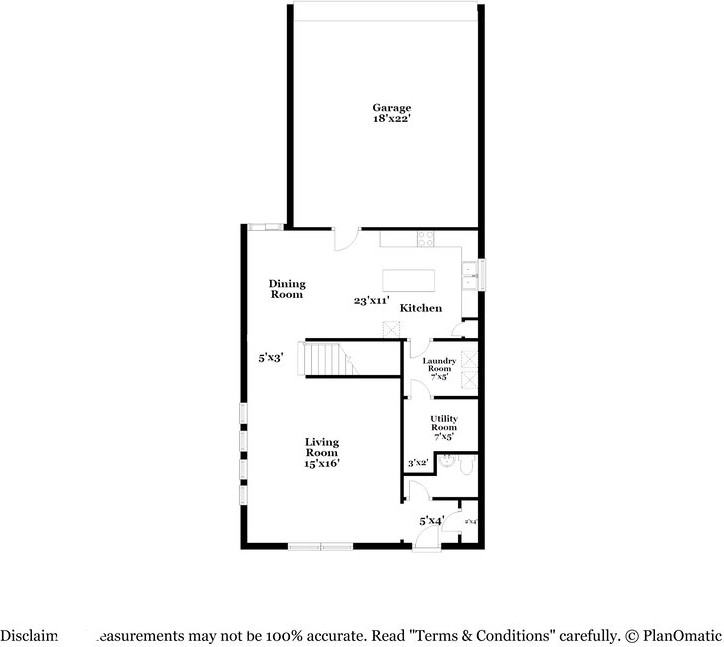 2498 Hickory Pine Ln - Photo 2 of 17