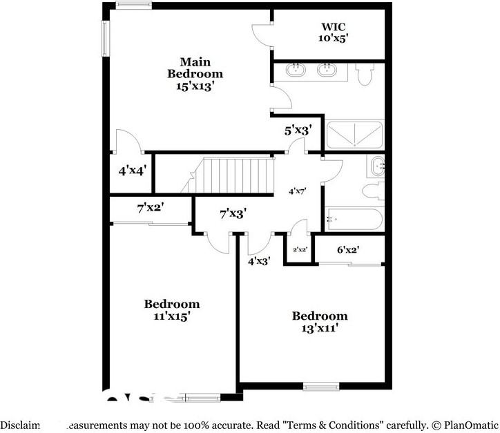 2498 Hickory Pine Ln - Photo 3 of 17