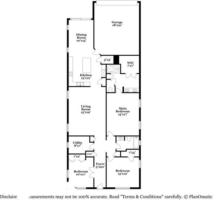 2254 Ficus Aly - Photo 2 of 16