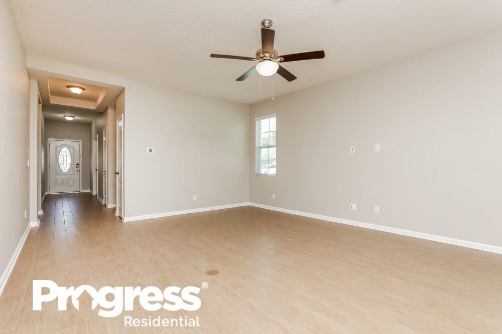 2254 Ficus Aly - Photo 3 of 16
