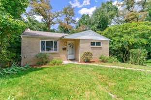 318 Mccutcheon Ln #1 - Photo 1 of 1