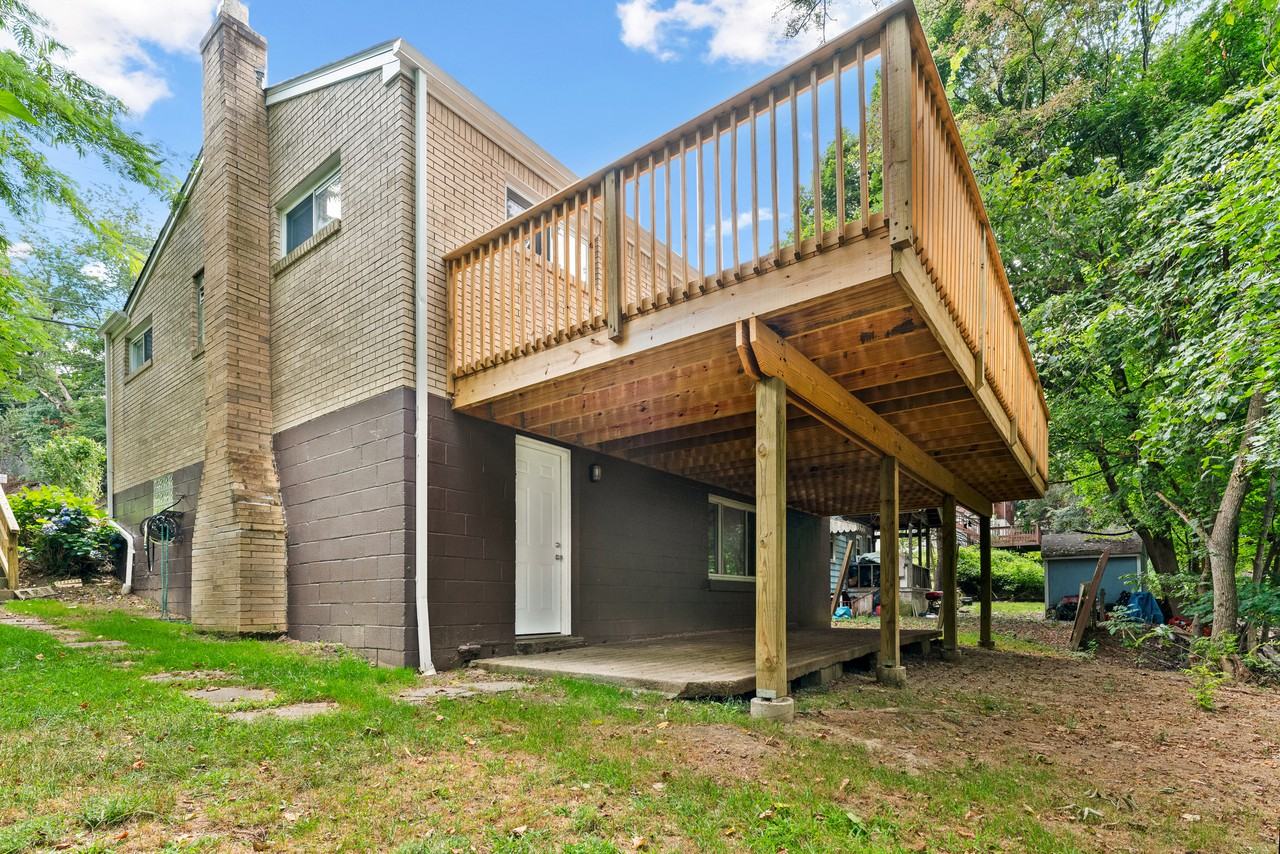 318 Mccutcheon Ln #1 - Photo 4 of 25