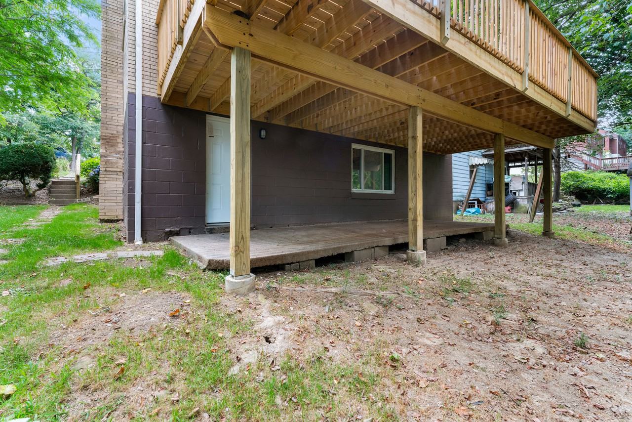 318 Mccutcheon Ln #1 - Photo 6 of 25