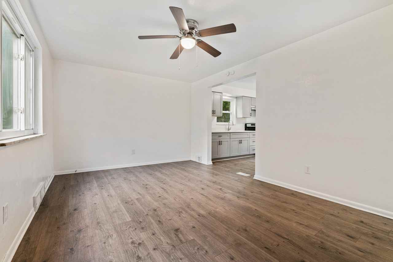318 Mccutcheon Ln #1 - Photo 7 of 25