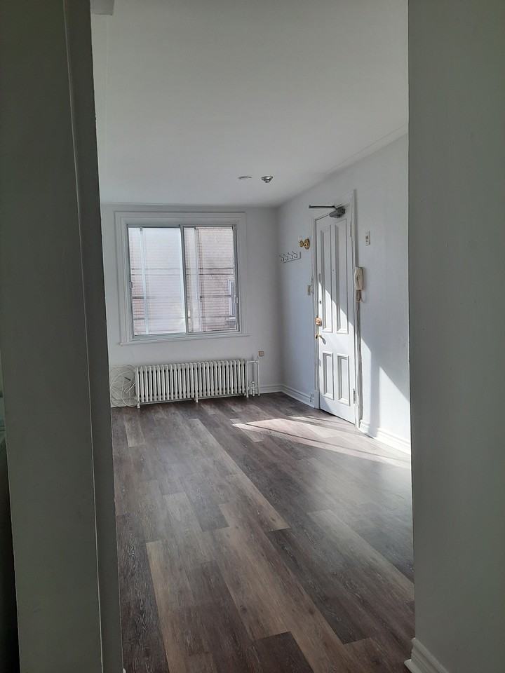 Manoir Saint Andre - Photo 2 of 17