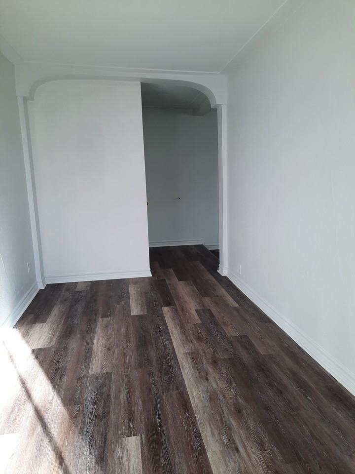 Manoir Saint Andre - Photo 3 of 17