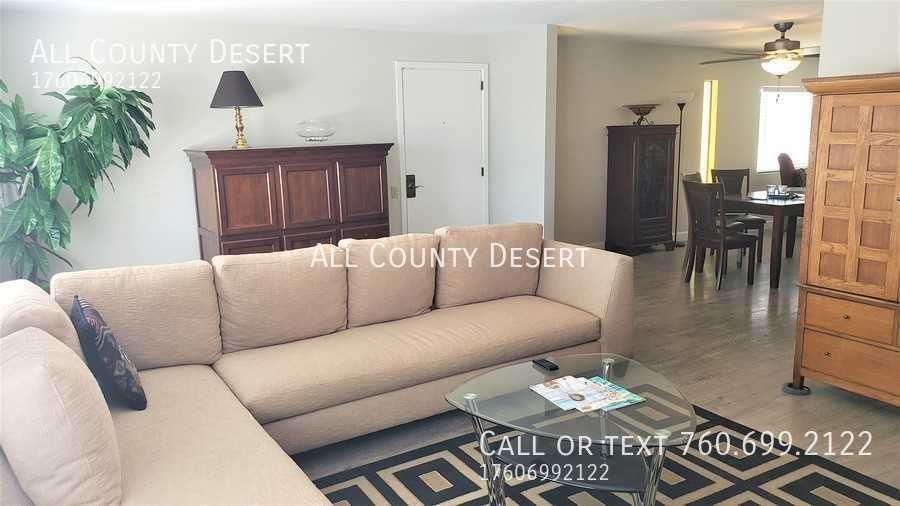 33101 Deane Cir - Photo 2 of 17