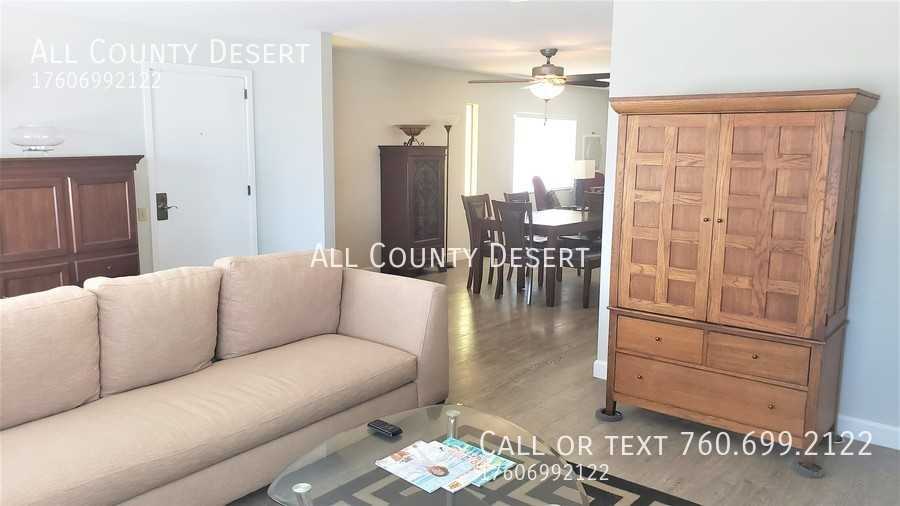 33101 Deane Cir - Photo 3 of 17