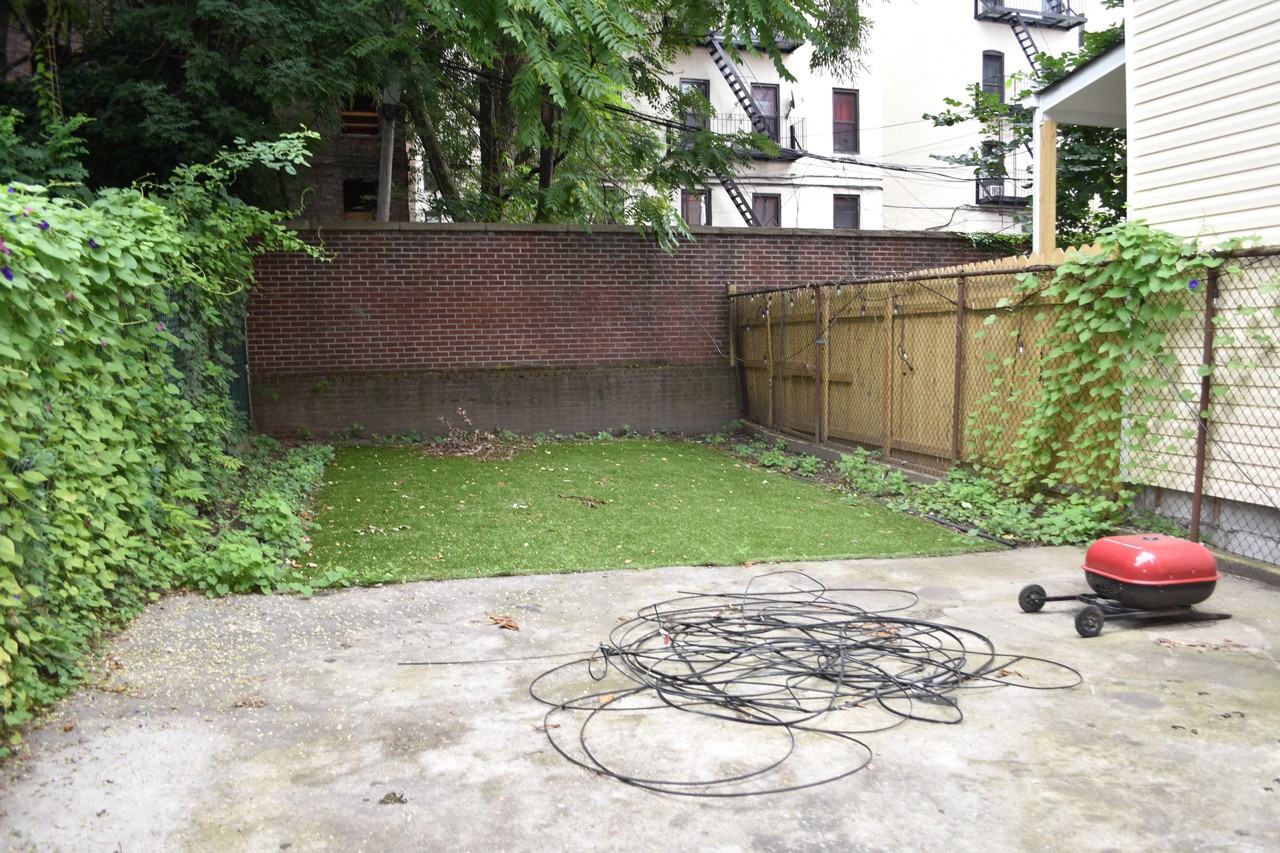 984 Tinton Ave #TH - Photo 2 of 8