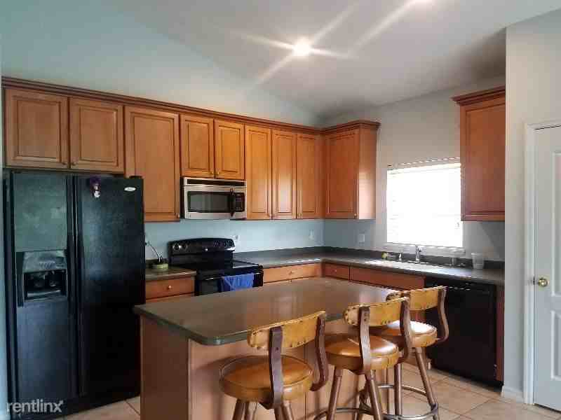 2158 Victoria Falls Dr - Photo 2 of 9