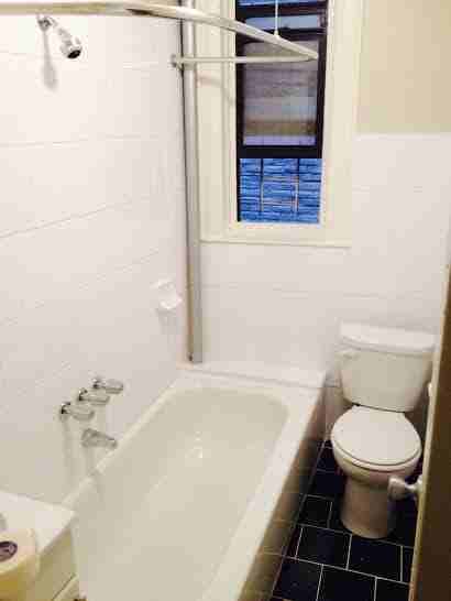 558 Parkside Ave #C5 - Photo 2 of 10