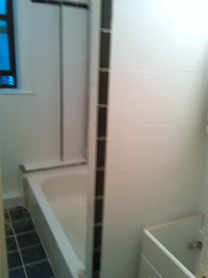 558 Parkside Ave #C5 - Photo 3 of 10