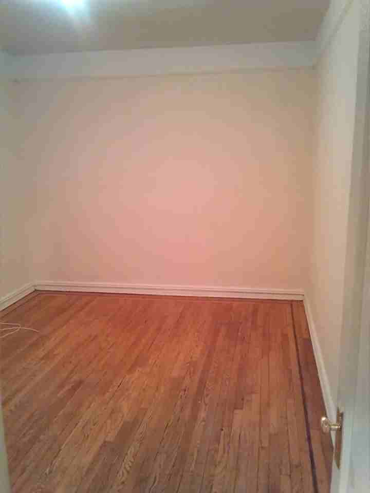 55 Winthrop St #4J - Photo 2 of 11