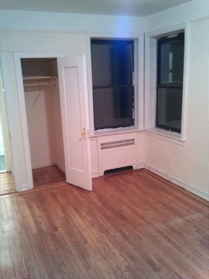 55 Winthrop St #4J - Photo 3 of 11