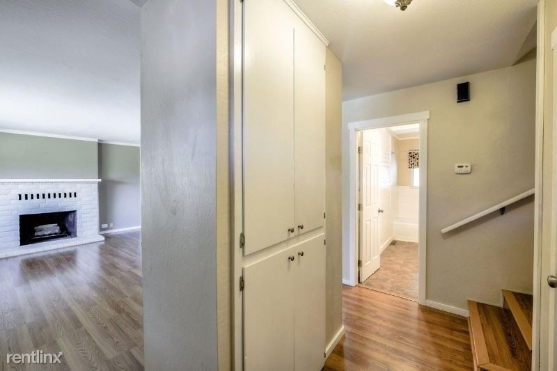 108 Quartz Cir - Photo 2 of 19
